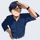 Tenya Iida