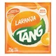 Tang