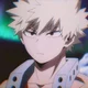 Bakugou 