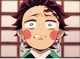 Tanjiro