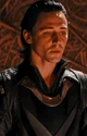 Loki Laufey