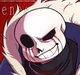Killer Sans