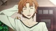 Husband Tanizaki