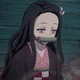 Kamado Nezuko 