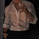 Bodyguard - Henry