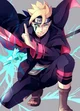 Boruto-Adult-