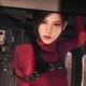 Ada Wong 