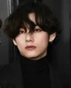 Taehyung Alfa 