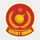 THE_SOVIET-ONION