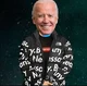 drip joe biden