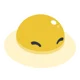 Eggy