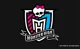 Monster High RPG