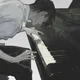 Pianist Man