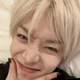 Yuta