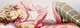 Merry 