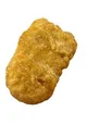 alone nugget