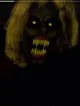 Krampus The Mimic