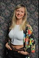 Ashleigh Ball