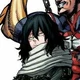 aizawa shota