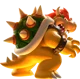 Bowser