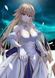 Arcueid