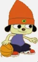 Parappa
