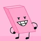 Eraser
