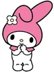 My melody 