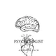 Psychologist 