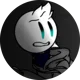 Henry Stickmin