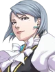 Franziska von Karma