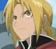 Edward elric 