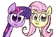 Twilight y futtreshy