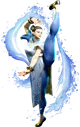 Chun-Li