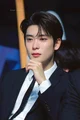 Jung jaehyun 