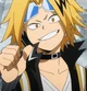 Denki Kaminari 