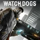 Watch_Dogs RPG