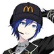 KAITO but ur dad lol