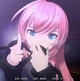 Luka Megurine 