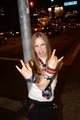 Avril lavigne 