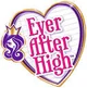 Ever After High RPG