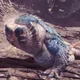 Dodogama