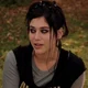 Janis Ian