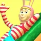 Popee The Performer 