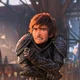 Hiccup