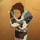 Lance McClain
