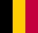 Belgium 