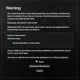 Roblox Warning Maker