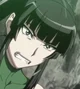 Ouka Sayama