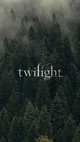 Twilight rp
